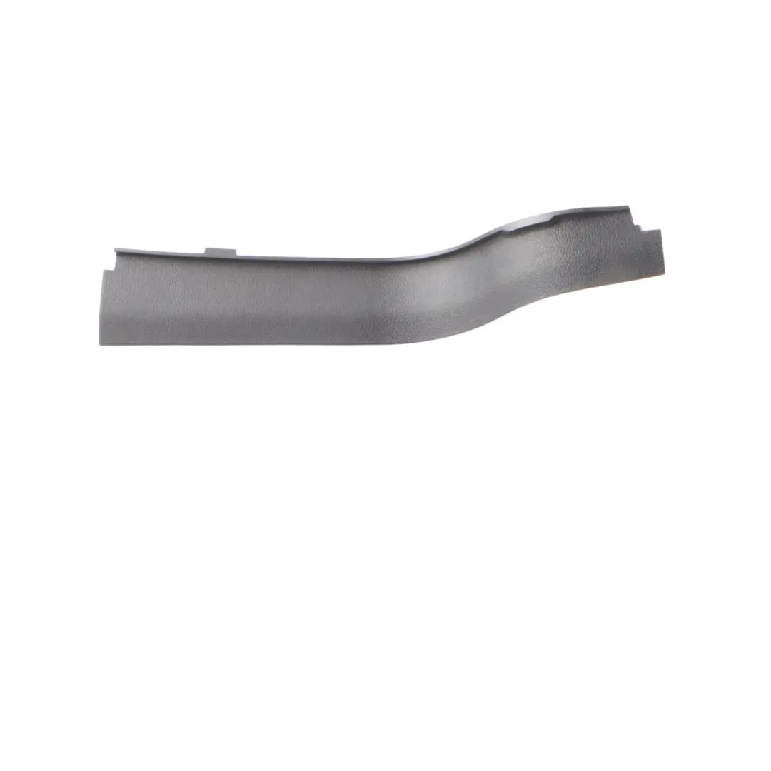 Mk8 Copertura Colonna A Pilastro Anteriore Destro per Volkswagen Golf con numero di parte 5H0868224B Volkswagen Golf Mk8 Copertura Colonna A Pilastro Anteriore Destro - SKU 5H0868224B - Numero di parte 5H0868224B