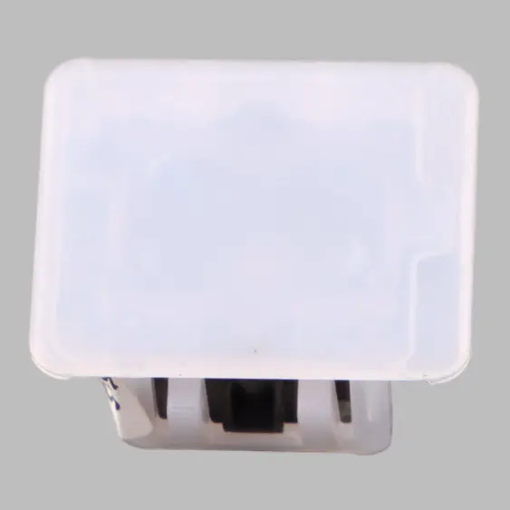 Front Door LED Light Lamp Bulb Left N/S to VW Volkswagen Golf 8 CD1 with Part number 5H0919390J VW Volkswagen Golf 8 CD1 Front Door LED Light Lamp Bulb Left N/S - SKU 5H0919390J - Part number 5H0919390J