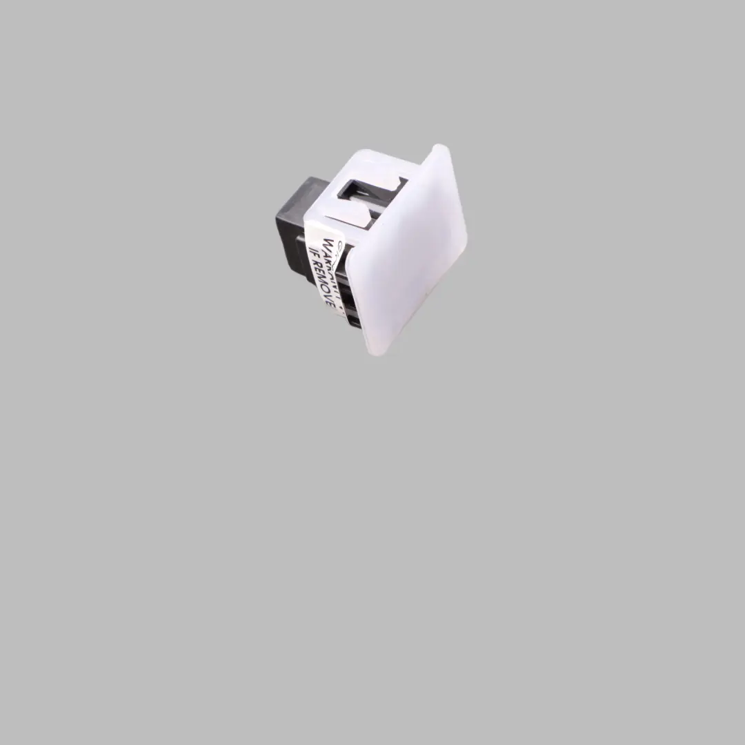 VW Volkswagen Golf 8 CD1 Front Door LED Light Lamp Bulb Left N/S - SKU 5H0919390J - Part number 5H0919390J