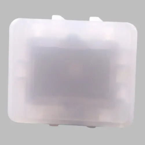 Mk8 Lampka Kabiny LED Lewy Prawy Tył do Volkswagen Golf o numerze 5H0919390K Volkswagen Golf Mk8 Lampka Kabiny LED Lewy Prawy Tył - SKU 5H0919390K - Numer Części 5H0919390K