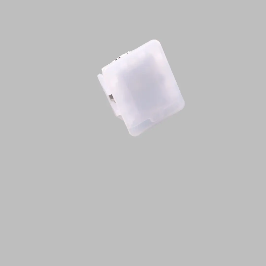 Volkswagen Golf Mk8 Hintere Innenleuchte Lampe LED Links Rechts - SKU 5H0919390K - Teilenummer 5H0919390K