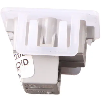 Mk8 Luz Interior Trasera LED Izquierda Derecha para Volkswagen Golf con número de pieza 5H0919390K Volkswagen Golf Mk8 Luz Interior Trasera LED Izquierda Derecha - SKU 5H0919390K - Número de pieza 5H0919390K