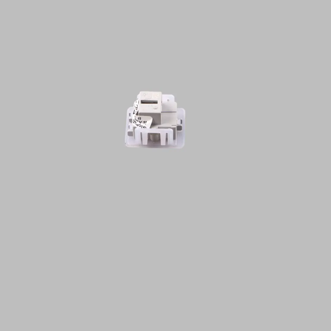 Mk8 Luce Interna Posteriore LED Sinistra Destra per Volkswagen Golf con numero di parte 5H0919390K Volkswagen Golf Mk8 Luce Interna Posteriore LED Sinistra Destra - SKU 5H0919390K - Numero di parte 5H0919390K