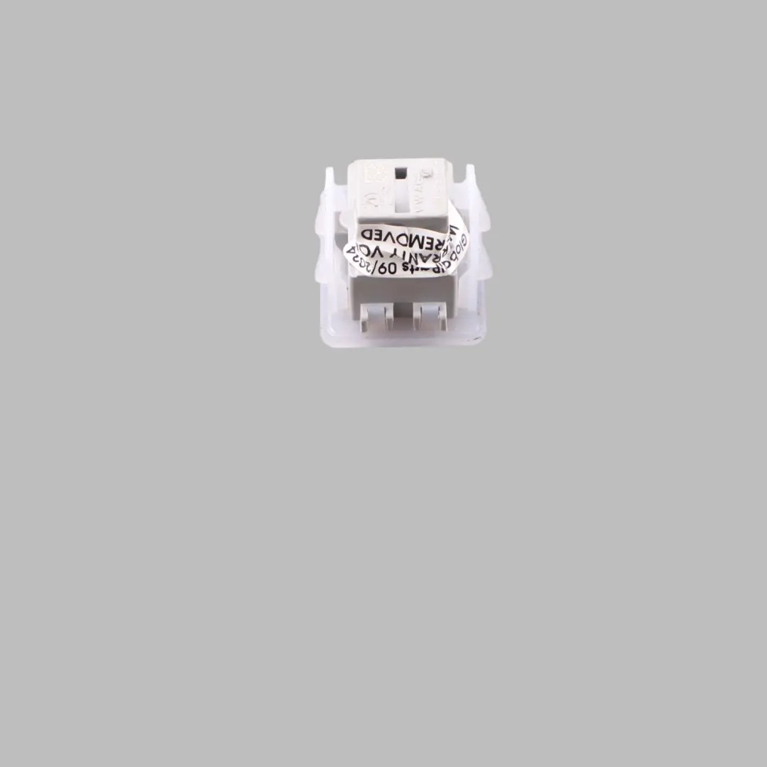 Volkswagen Golf Mk8 Rear Interior Light Lamp LED Left Right N/O/S - SKU 5H0919390K - Part number 5H0919390K