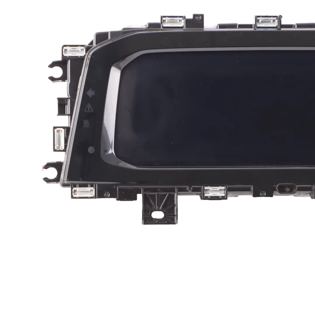 Digital Instrument Cluster Display Automatic to Volkswagen GOLF 8 Petrol with Part number 5H0920340C Volkswagen GOLF 8 Petrol Digital Instrument Cluster Display Automatic - SKU 5H0920340C - Part number 5H0920340C