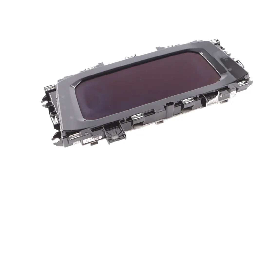 Volkswagen GOLF 8 Petrol Digital Instrument Cluster Display Automatic - SKU 5H0920340C - Part number 5H0920340C