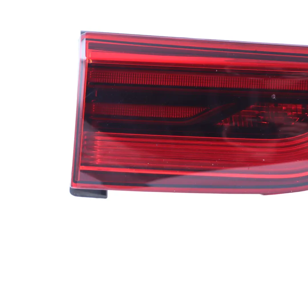 Volkswagen Golf CD1 Rear Trunk Boot Left N/S Tailgate Lamp Light LED - SKU 5H0945093D - Part number 5H0945093D