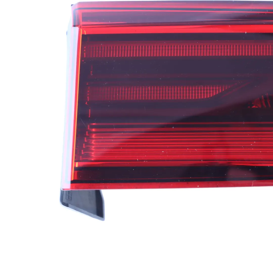 Trunk Boot Left N/S Tailgate Lamp Light LED to Volkswagen Golf CD1 Rear with Part number 5H0945093D Volkswagen Golf CD1 Rear Trunk Boot Left N/S Tailgate Lamp Light LED - SKU 5H0945093D - Part number 5H0945093D