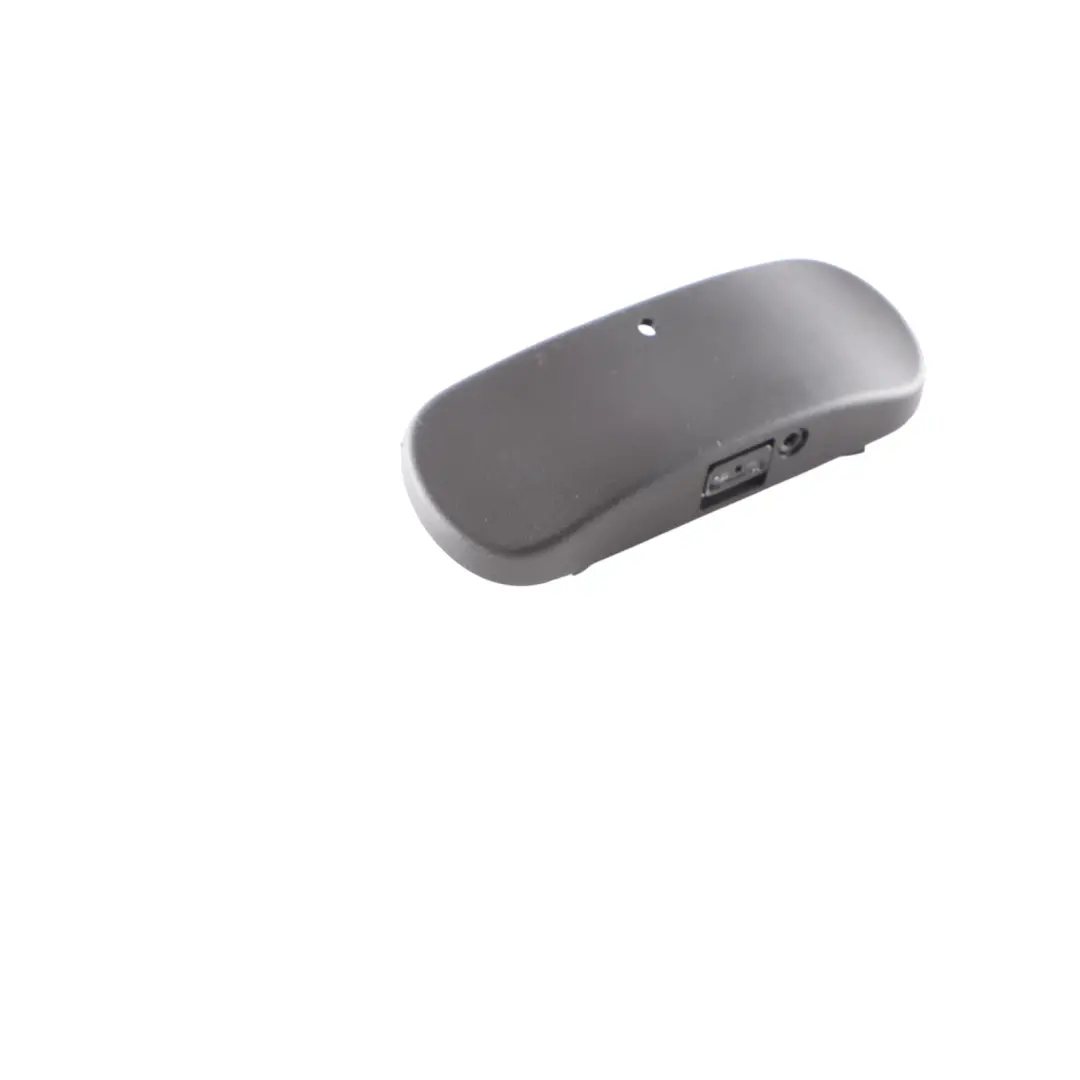 Windshield Heated Washer Nozzle Jet Front Right O/S to Volkswagen Golf 8 with Part number 5H0955986 Volkswagen Golf 8 Windshield Heated Washer Nozzle Jet Front Right O/S - SKU 5H0955986 - Part number 5H0955986