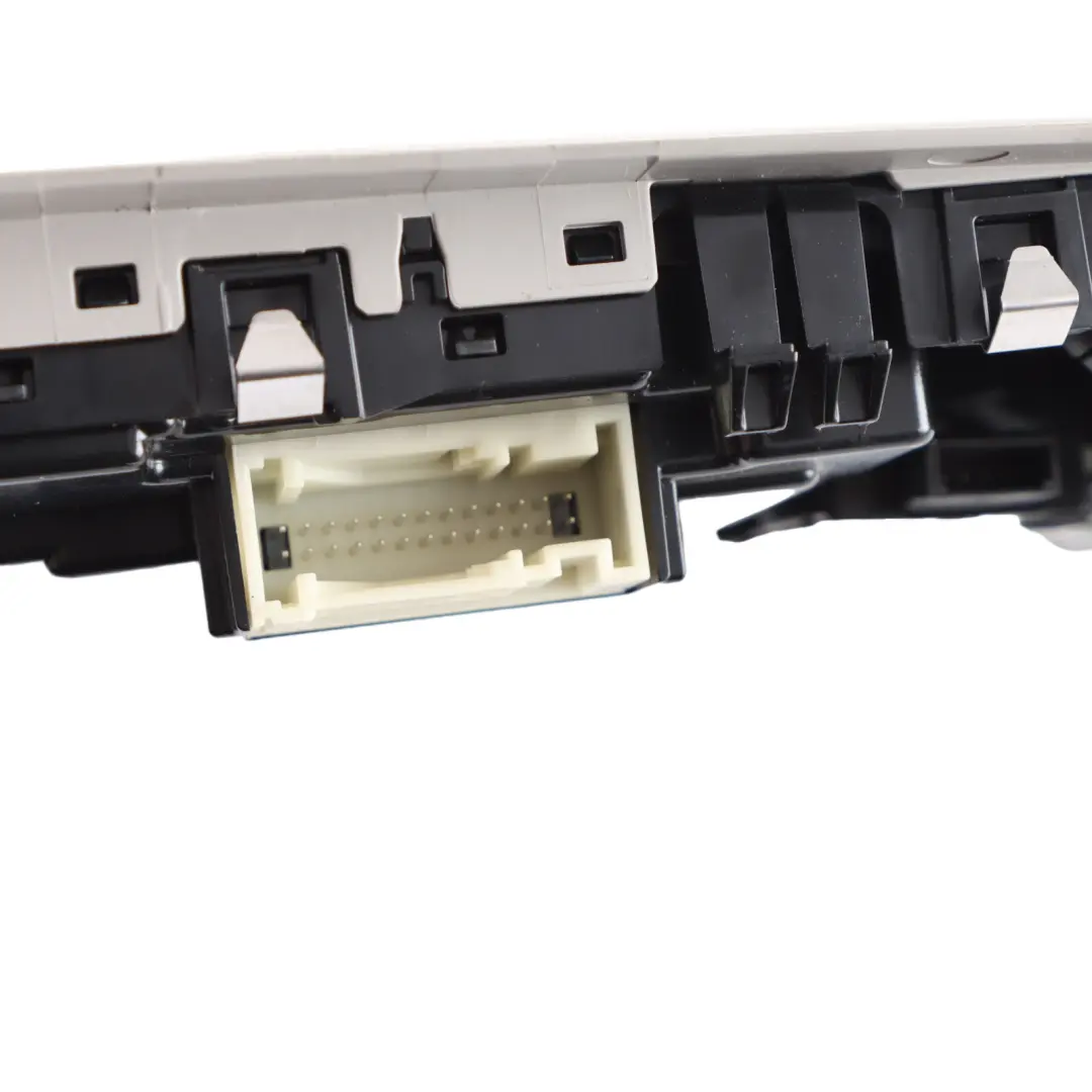 VW Golf 8 CD1 Courtesy Headliner Interior Read Light Lamp Roof - SKU 5H0959561BM - Part number 5H0959561BM