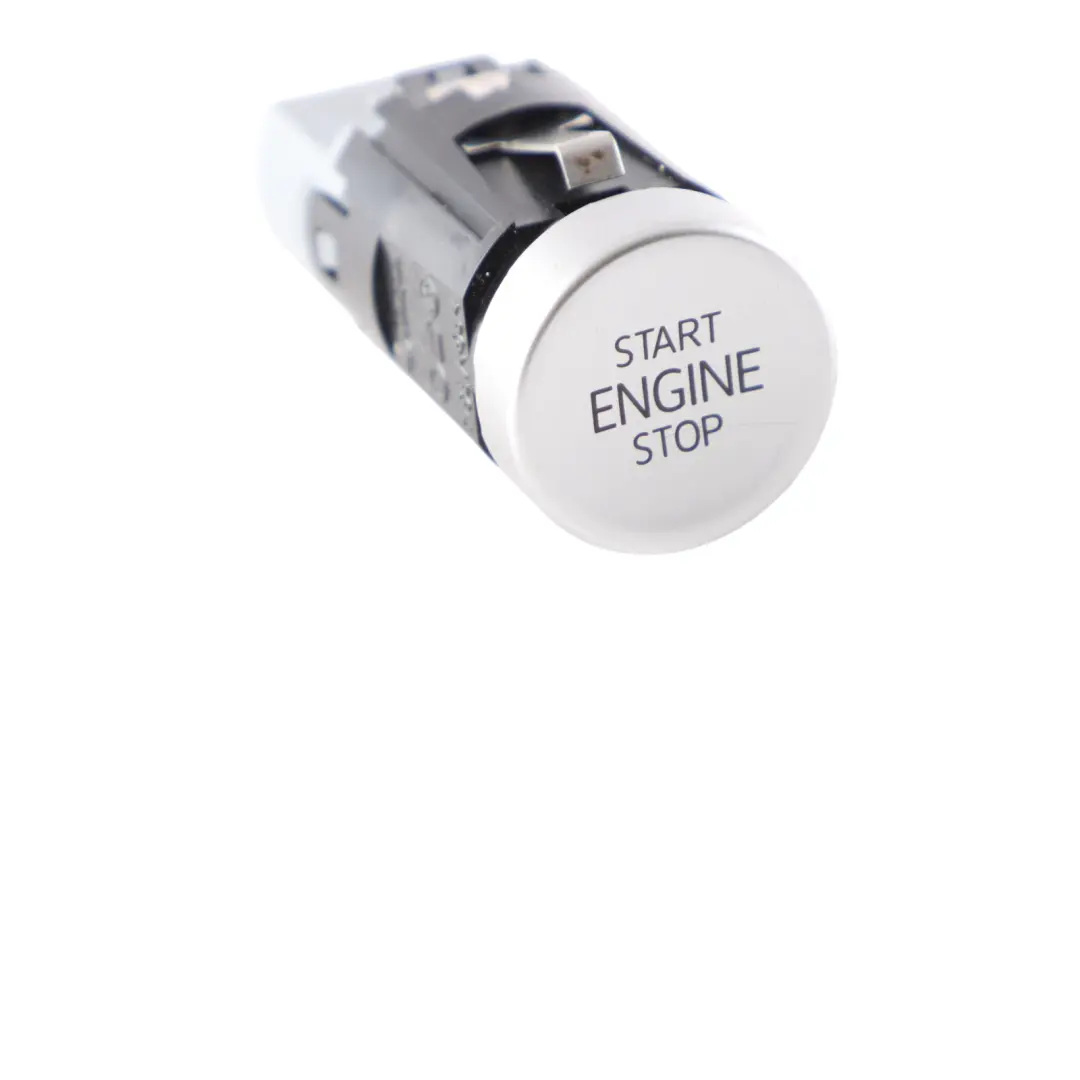 Volkswagen VW Golf Mk8 Start Stop Engine Ignition Switch Button Unit - SKU 5H0959839 - Part number 5H0959839