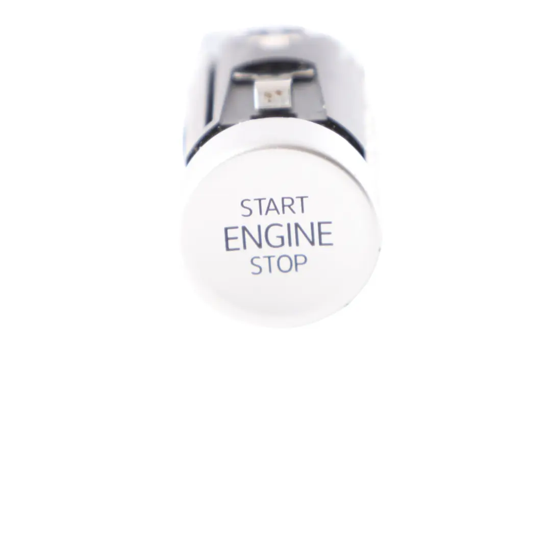 MK8 Start Stopp Motor Zündung Schalter Taste Einheit für Volkswagen Golf mit Teilenummer 5H0959839 Volkswagen Golf MK8 Start Stopp Motor Zündung Schalter Taste Einheit - SKU 5H0959839 - Teilenummer 5H0959839