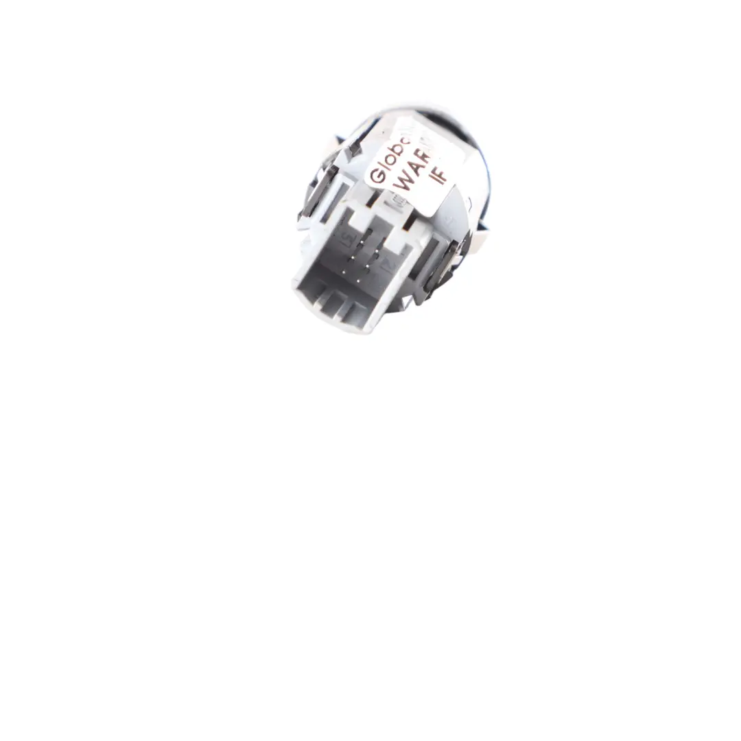 MK8 Start Stopp Motor Zündung Schalter Taste Einheit für Volkswagen Golf mit Teilenummer 5H0959839 Volkswagen Golf MK8 Start Stopp Motor Zündung Schalter Taste Einheit - SKU 5H0959839 - Teilenummer 5H0959839