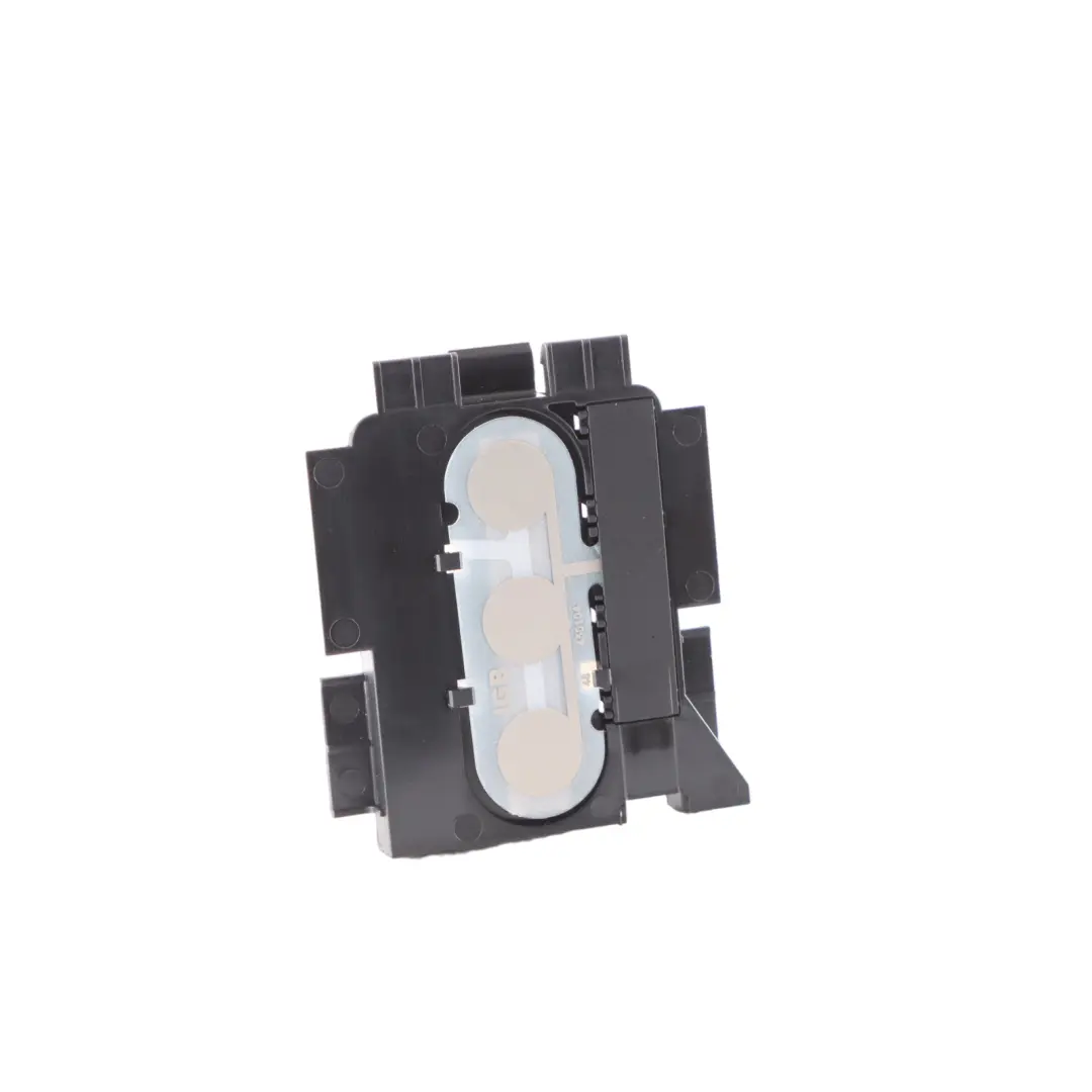 Mk8 Rear Seat Bench Couch Occupancy Sensor Unit to Volkswagen Golf with Part number 5H0963554 Volkswagen Golf Mk8 Rear Seat Bench Couch Occupancy Sensor Unit - SKU 5H0963554 - Part number 5H0963554