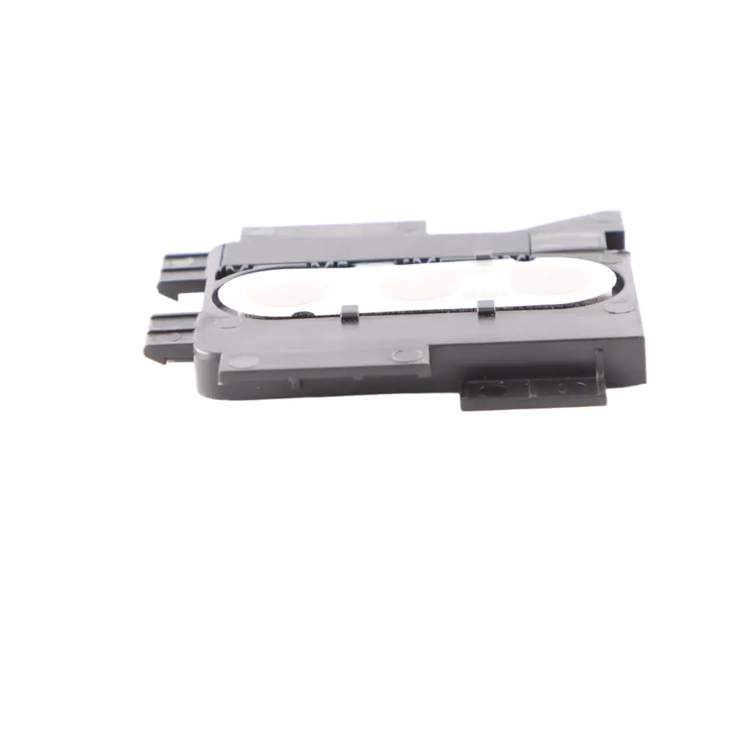 Mk8 Sedile Posteriore Panca Divano Sensore Occupazione per Volkswagen Golf con numero di parte 5H0963554 Volkswagen Golf Mk8 Sedile Posteriore Panca Divano Sensore Occupazione - SKU 5H0963554 - Numero di parte 5H0963554