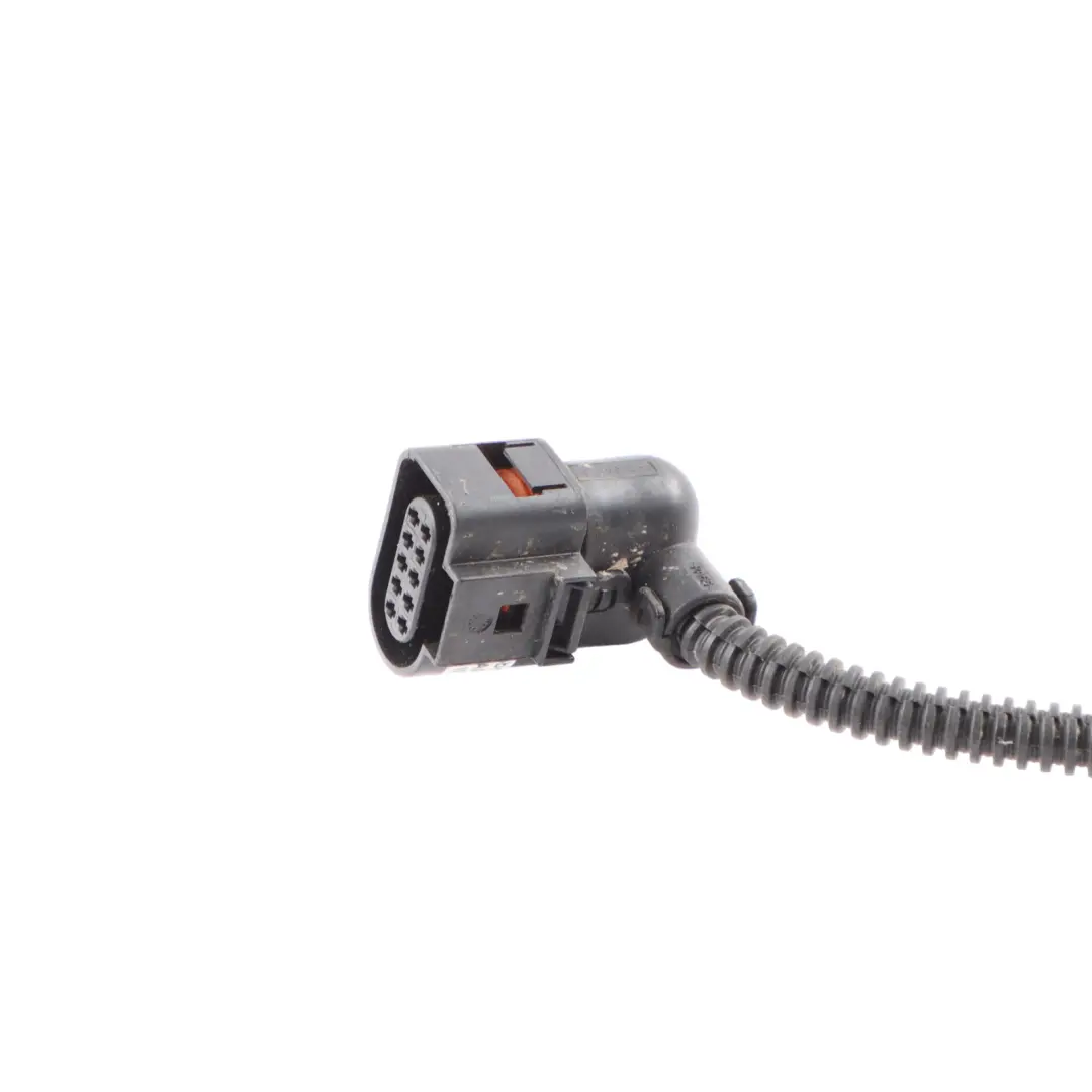 Volkswagen Golf Mk8 CD1 Parksensor Verkabelung hintere Stoßstange Loom Kabel - SKU 5H0971104P - Teilenummer 5H0971104P