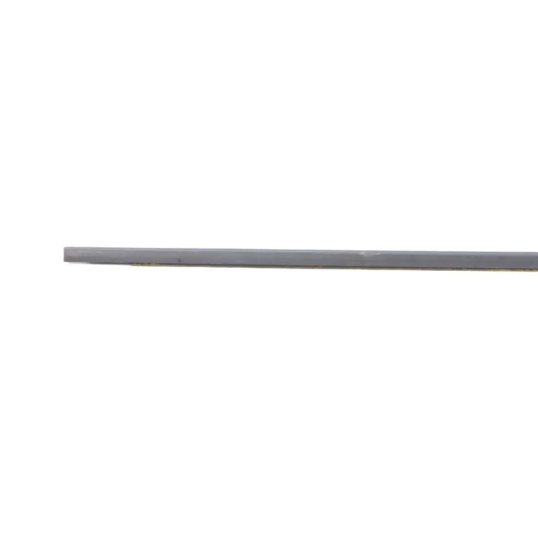 Volkswagen Golf CD1 Fensterleiste Hinten Rechts Zierleiste - SKU 5H4839478A - Teilenummer 5H4839478A