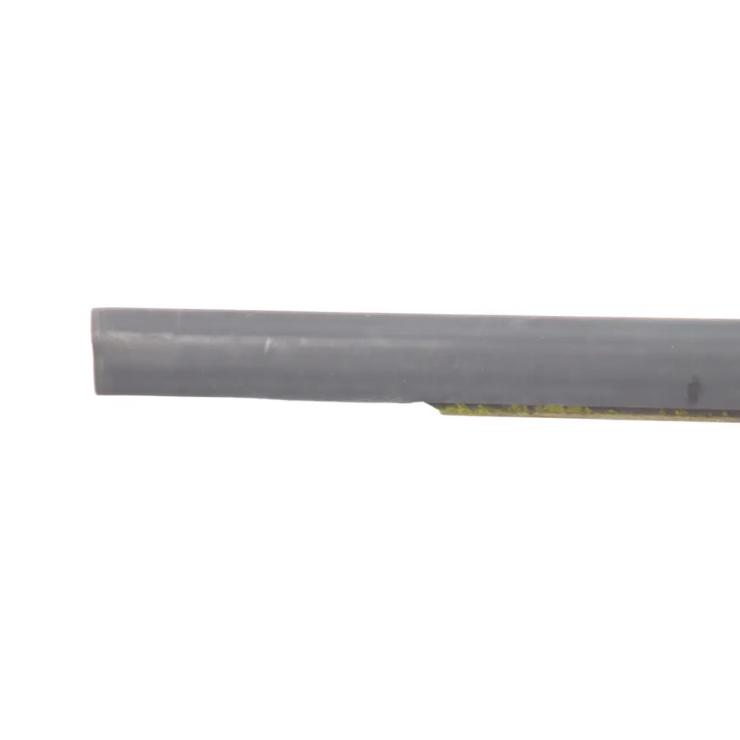 Fensterleiste Hinten Rechts Zierleiste für Volkswagen Golf CD1 mit Teilenummer 5H4839478A Volkswagen Golf CD1 Fensterleiste Hinten Rechts Zierleiste - SKU 5H4839478A - Teilenummer 5H4839478A