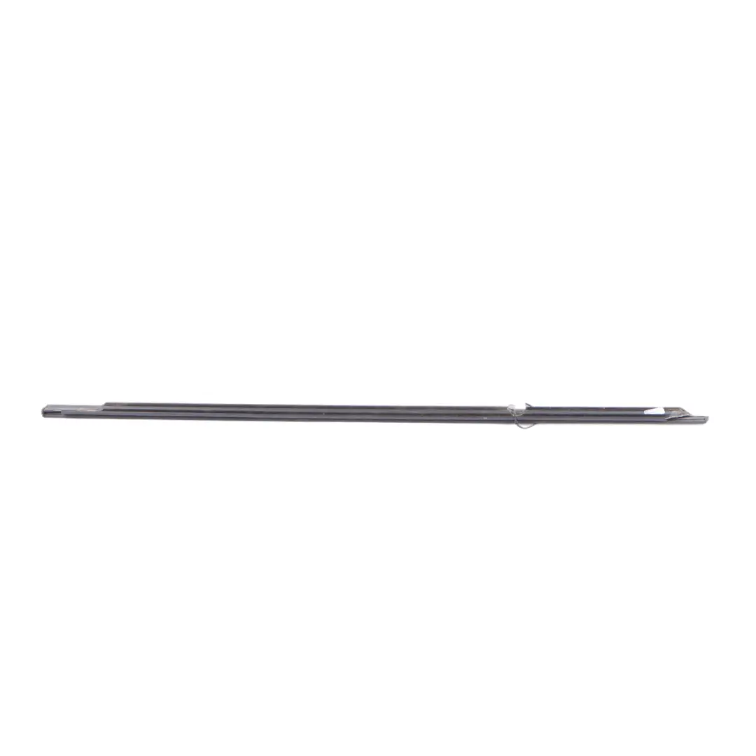 Fensterleiste Hinten Rechts Zierleiste für Volkswagen Golf CD1 mit Teilenummer 5H4839478A Volkswagen Golf CD1 Fensterleiste Hinten Rechts Zierleiste - SKU 5H4839478A - Teilenummer 5H4839478A