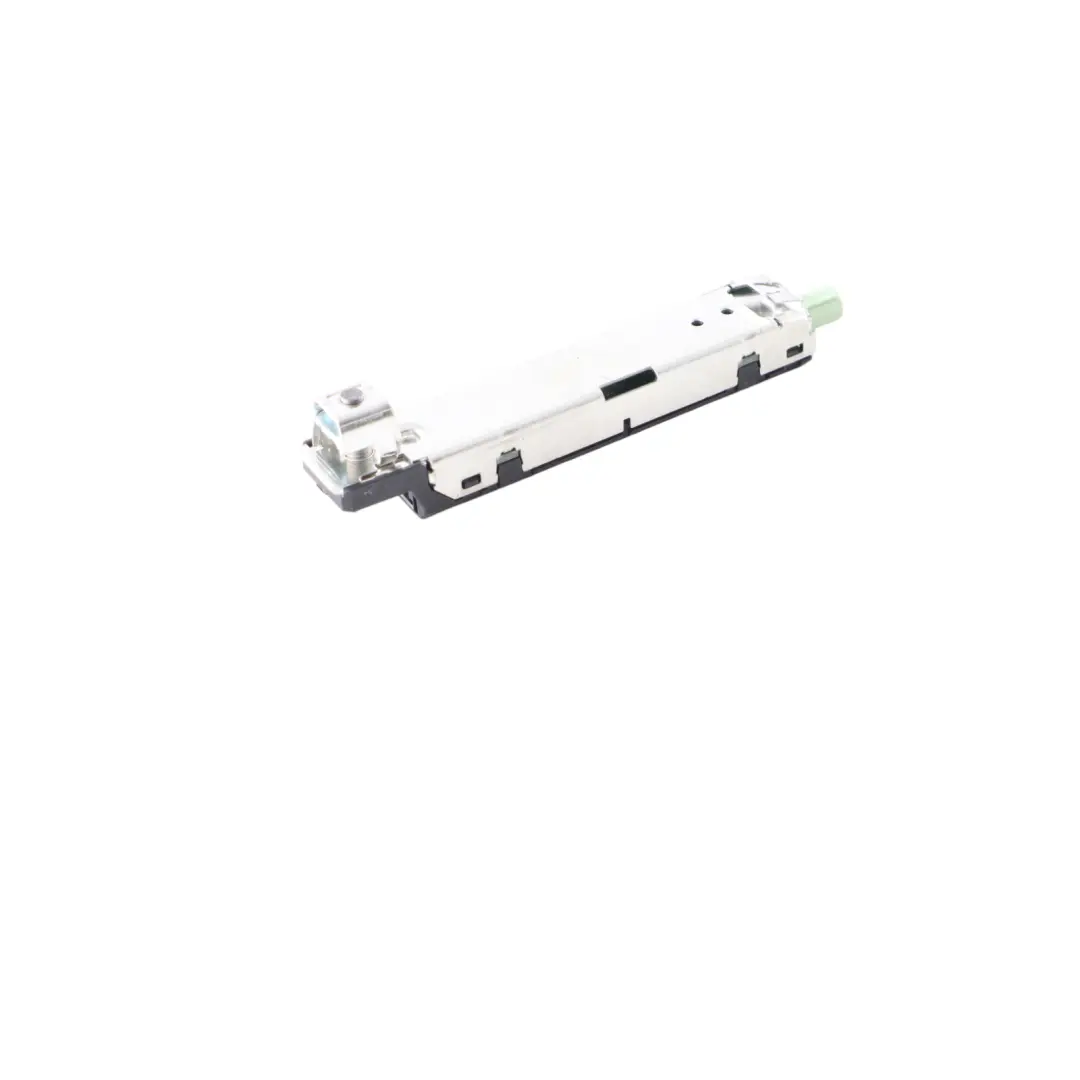 Mk8 Wzmacniacz Antenowy Prawy Tył do Volkswagen Golf o numerze 5H6035577T Volkswagen Golf Mk8 Wzmacniacz Antenowy Prawy Tył - SKU 5H6035577T - Numer Części 5H6035577T