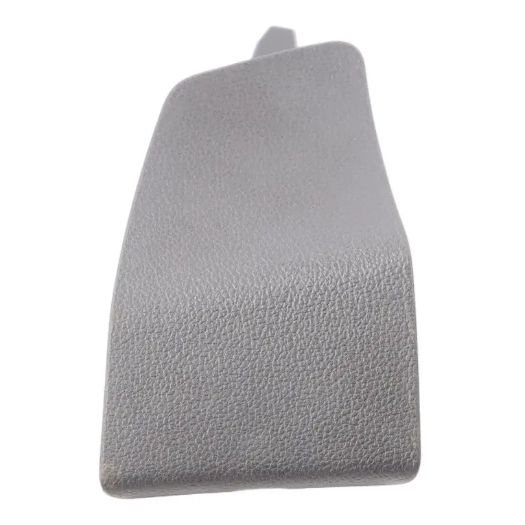 Volkswagen Golf CD1 Panneau Garniture Coffre Intérieur Droit Noir 5H6867602