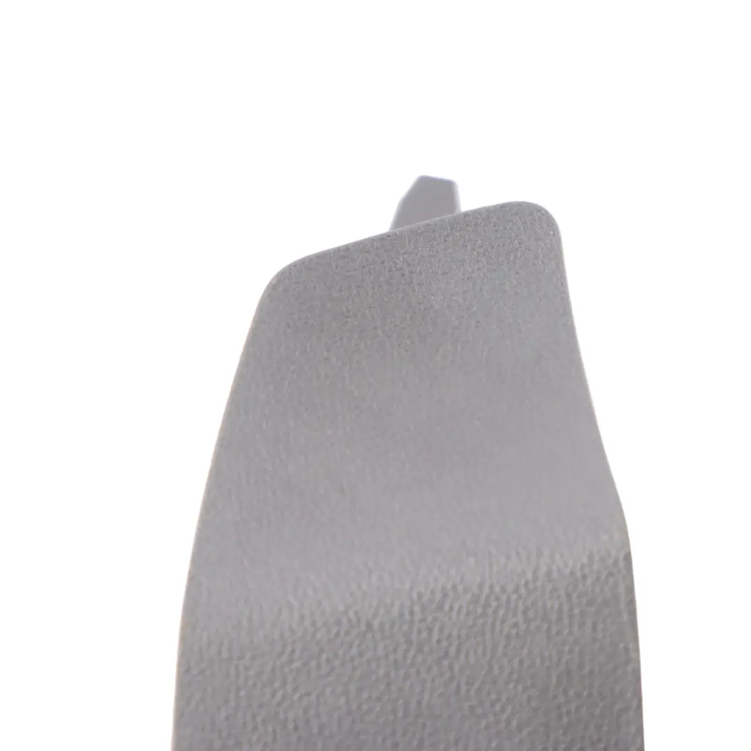 Volkswagen Golf CD1 Panel Boczny Bagażnika Prawy Czarny 5H6867602 - SKU 5H6867748 - Numer Części 5H6867748