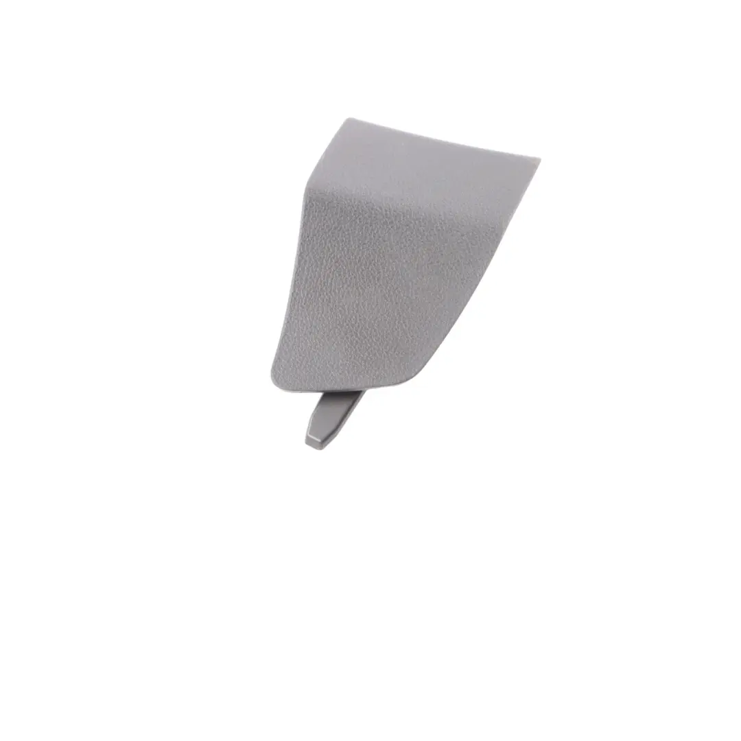 Panneau Garniture Coffre Intérieur Droit Noir 5H6867602 pour Volkswagen Golf CD1 à propos du numéro de pièce 5H6867748 Volkswagen Golf CD1 Panneau Garniture Coffre Intérieur Droit Noir 5H6867602 - SKU 5H6867748 - Numéro de pièce 5H6867748