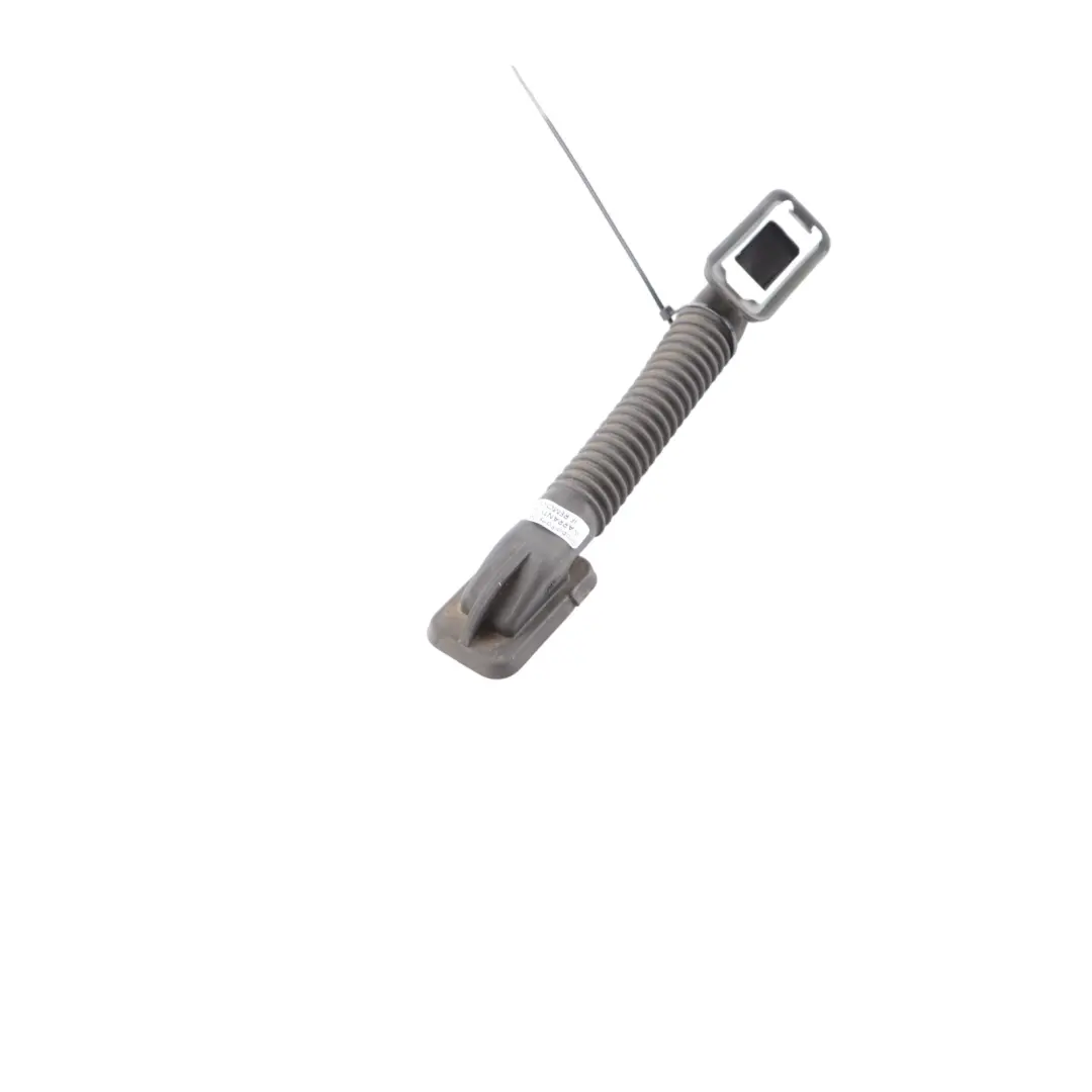 Volkswagen Golf CD1 Portellone posteriore Coperchio baule Cablaggio gomma - SKU 5G6971829B - Numero di parte 5H6971829B