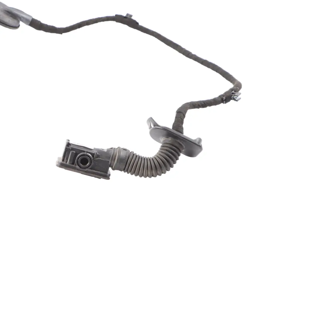 Mk8 Door Cable Rear Left N/S Harness Wiring Loom to VW Volkswagen Golf with Part number 5H9971693AH VW Volkswagen Golf Mk8 Door Cable Rear Left N/S Harness Wiring Loom - SKU 5H9971693AH - Part number 5H9971693AH