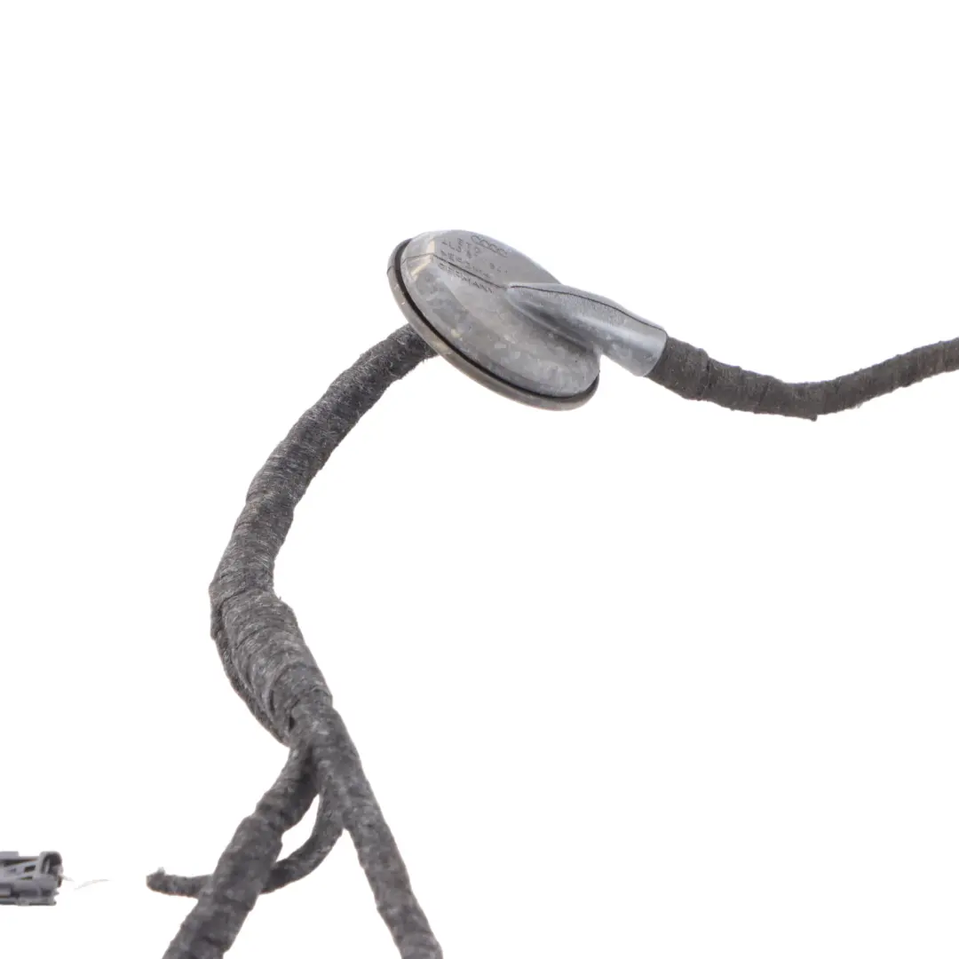 Mk8 Door Cable Rear Left N/S Harness Wiring Loom to VW Volkswagen Golf with Part number 5H9971693AH VW Volkswagen Golf Mk8 Door Cable Rear Left N/S Harness Wiring Loom - SKU 5H9971693AH - Part number 5H9971693AH