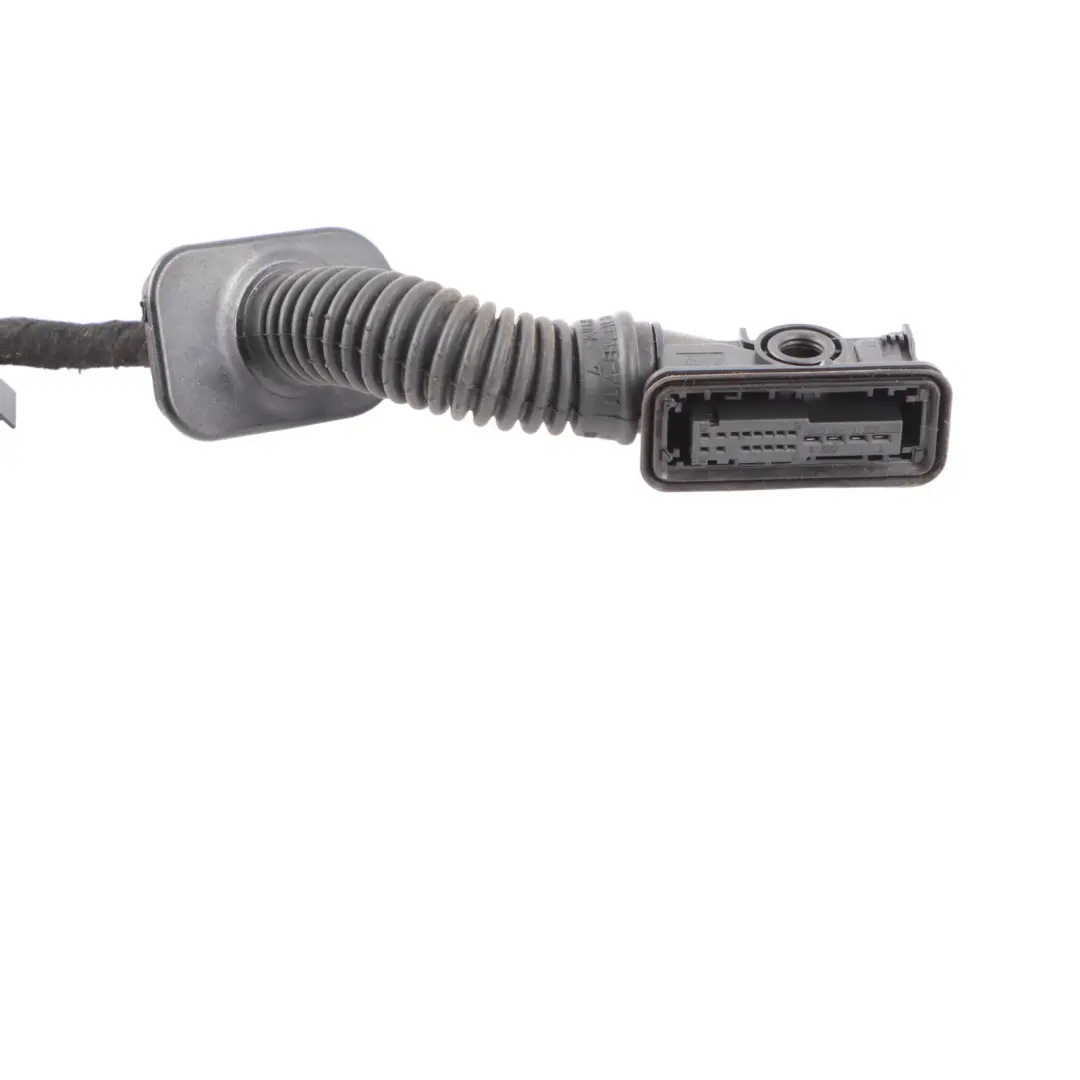 Mk8 Door Cable Rear Right O/S Harness Wiring Loom to VW Volkswagen Golf with Part number 5H9971694AC VW Volkswagen Golf Mk8 Door Cable Rear Right O/S Harness Wiring Loom - SKU 5H9971694AC - Part number 5H9971694AC