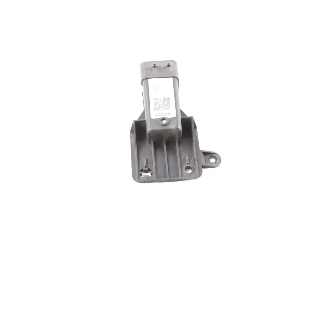 Seat Ibiza 6J 1.2 TSI CBZB Radiator Fan Relay Module Control Unit ECU - SKU 5J0919506 - Part number 5J0919506