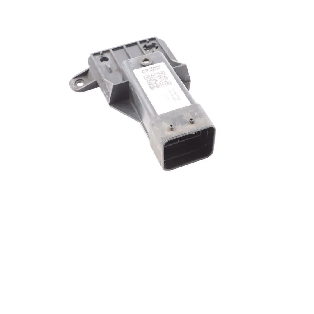 Seat Ibiza 6J 1.2 TSI Module Relais Ventilateur Unité Contrôle ECU - SKU 5J0919506 - Numéro de pièce 5J0919506