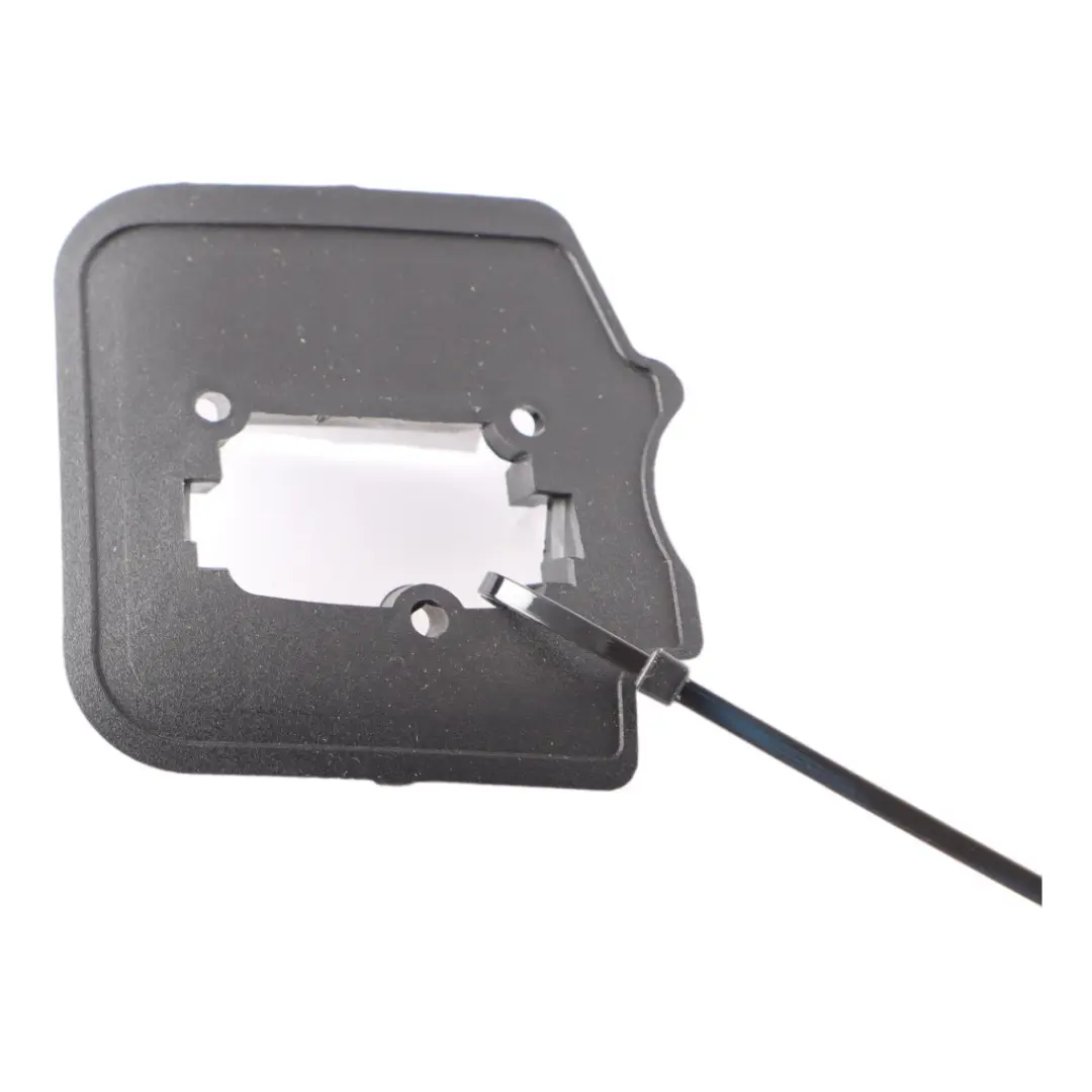 6J Uchwyt Osłona Obudowa Ramka Przełącznik do Seat Ibiza o numerze 5J0959849 Seat Ibiza 6J Uchwyt Osłona Obudowa Ramka Przełącznik - SKU 5J0959849 - Numer Części 5J0959849