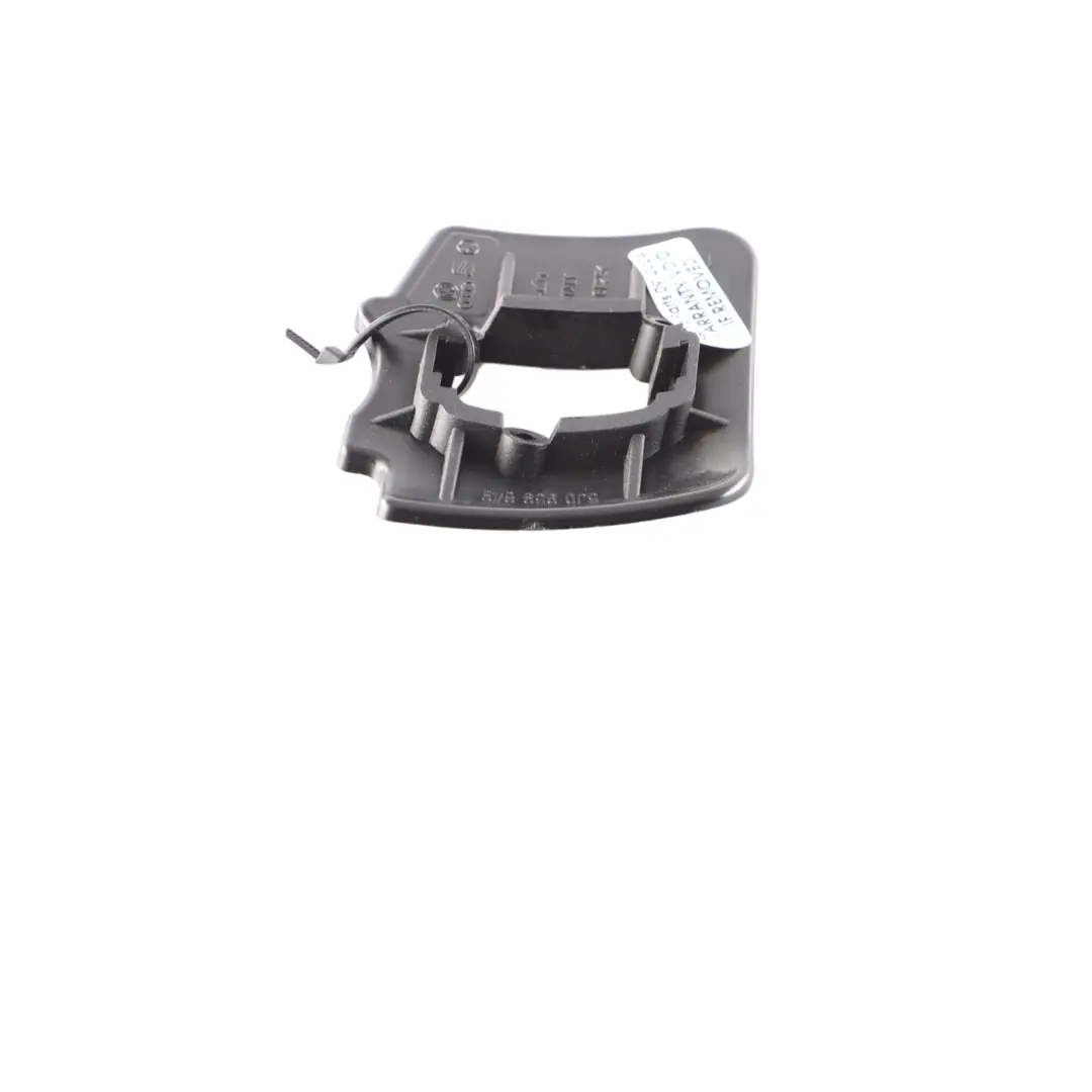 Seat Ibiza 6J Stereo Stalk Mount Halterung Frame Control - SKU 5J0959849 - Teilenummer 5J0959849