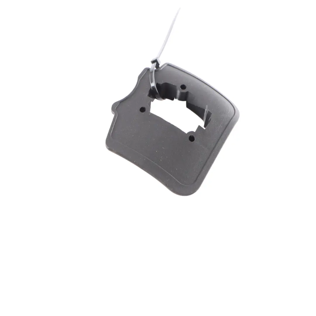 Seat Ibiza 6J Stereo Stalk Mount Bracket Frame Control - SKU 5J0959849 - Numéro de pièce 5J0959849