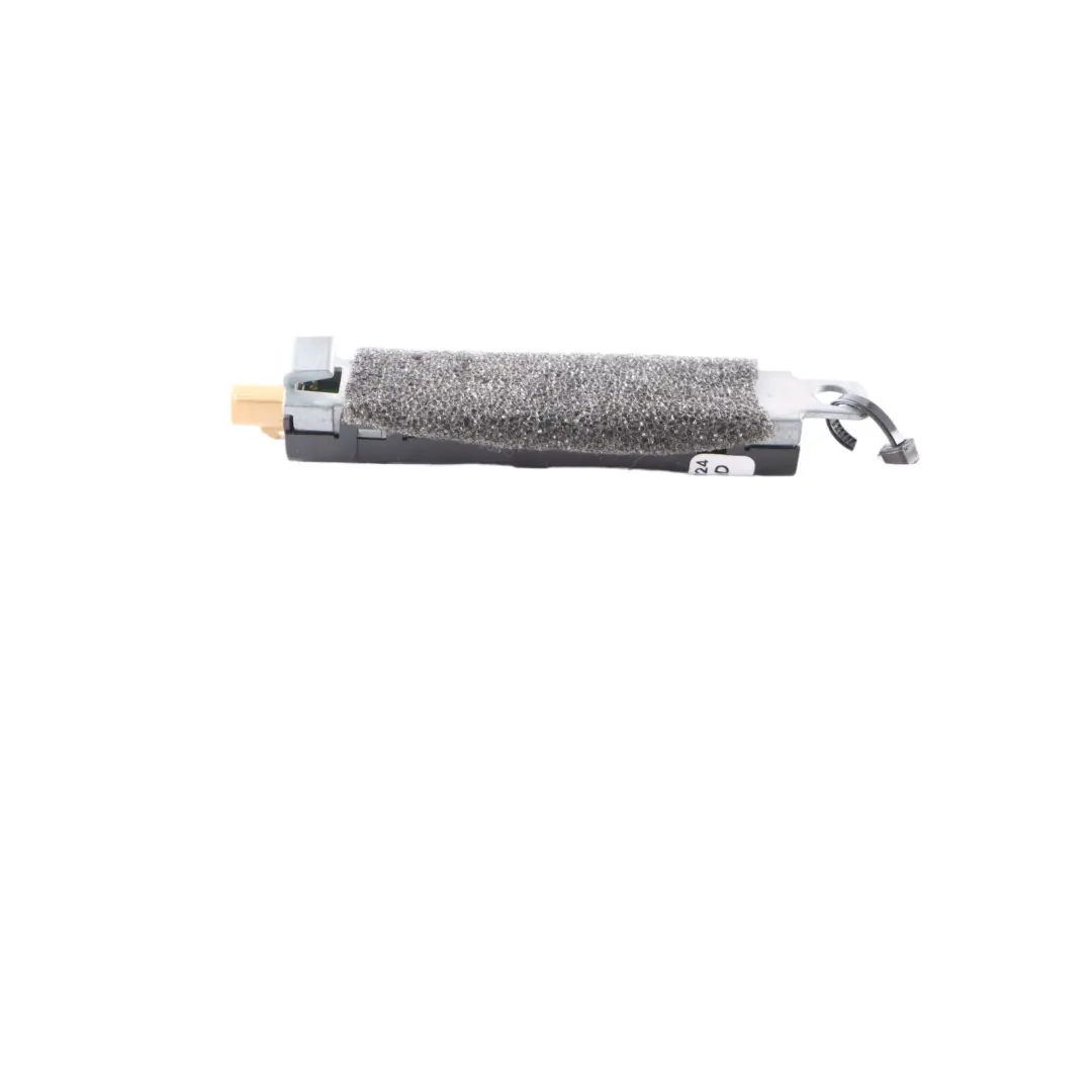 Antenne aérienne Amplificateur Booster Unit Module pour Volkswagen Polo 6R à propos du numéro de pièce 5K0035552A Volkswagen Polo 6R Antenne aérienne Amplificateur Booster Unit Module - SKU 5K0035552A - Numéro de pièce 5K0035552A