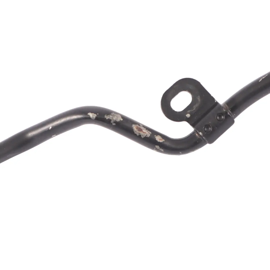 Volkswagen Golf Mk6 Wasser Schlauch Kühlung Heizkörper Rohrleitung - SKU 5K0121070C - Teilenummer 5K0121070C