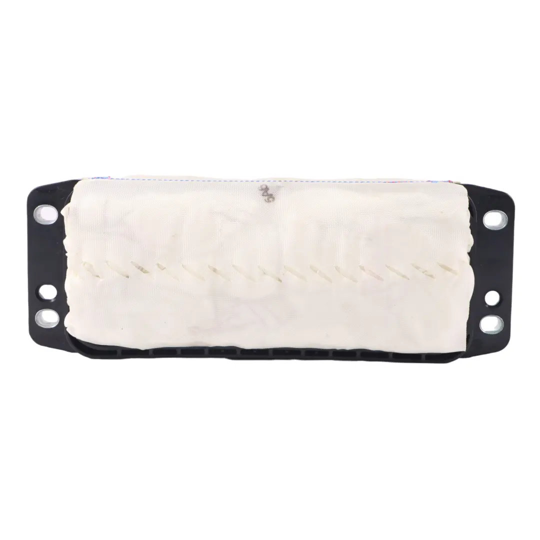 Volkswagen Sharan 7N Air Module Unit Dashboard Passenger Side - SKU 5K0880204A - Part number 5K0880204A