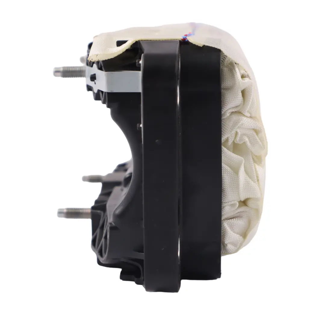 Volkswagen Sharan 7N Air Module Unit Dashboard Passenger Side - SKU 5K0880204A - Part number 5K0880204A
