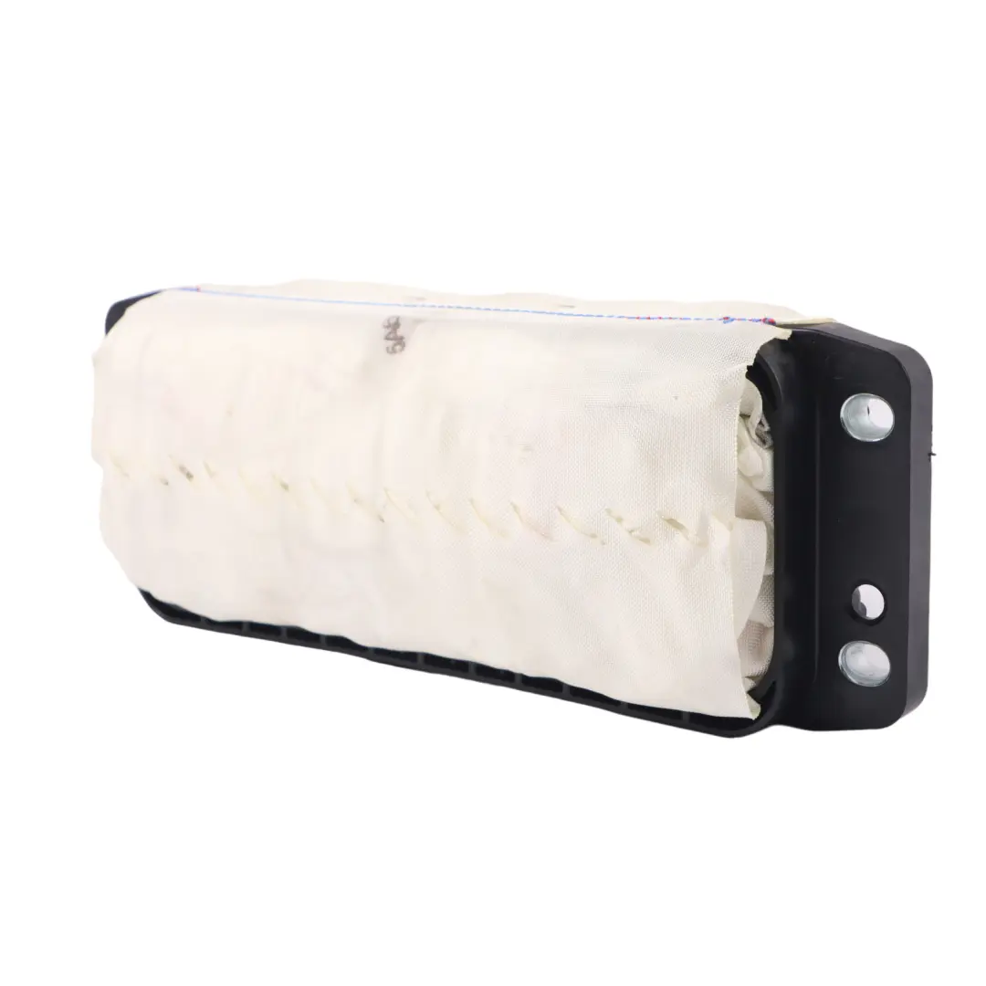 7N Unidad módulo de aire salpicadero lado pasajero para Volkswagen Sharan con número de pieza 5K0880204A Volkswagen Sharan 7N Unidad módulo de aire salpicadero lado pasajero - SKU 5K0880204A - Número de pieza 5K0880204A