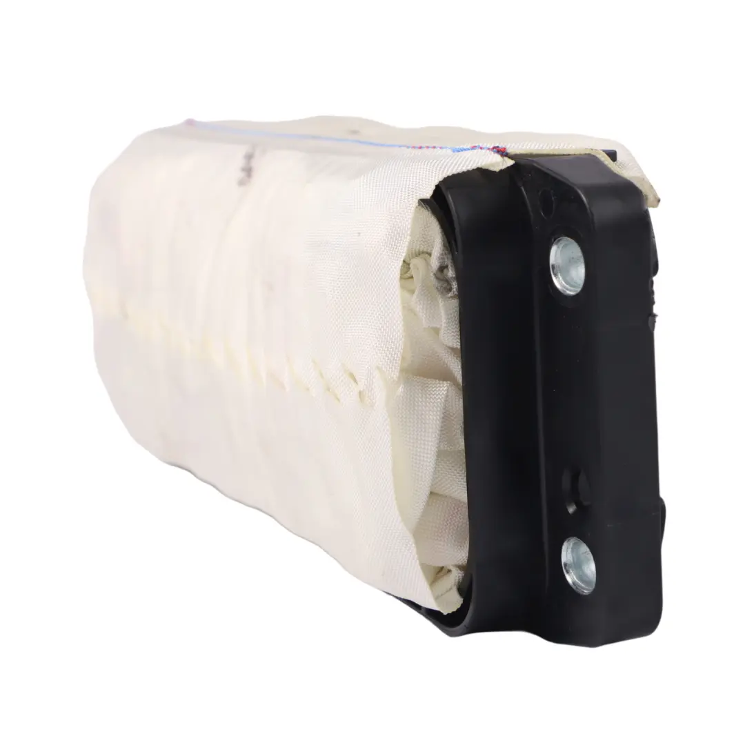 7N Unidad módulo de aire salpicadero lado pasajero para Volkswagen Sharan con número de pieza 5K0880204A Volkswagen Sharan 7N Unidad módulo de aire salpicadero lado pasajero - SKU 5K0880204A - Número de pieza 5K0880204A