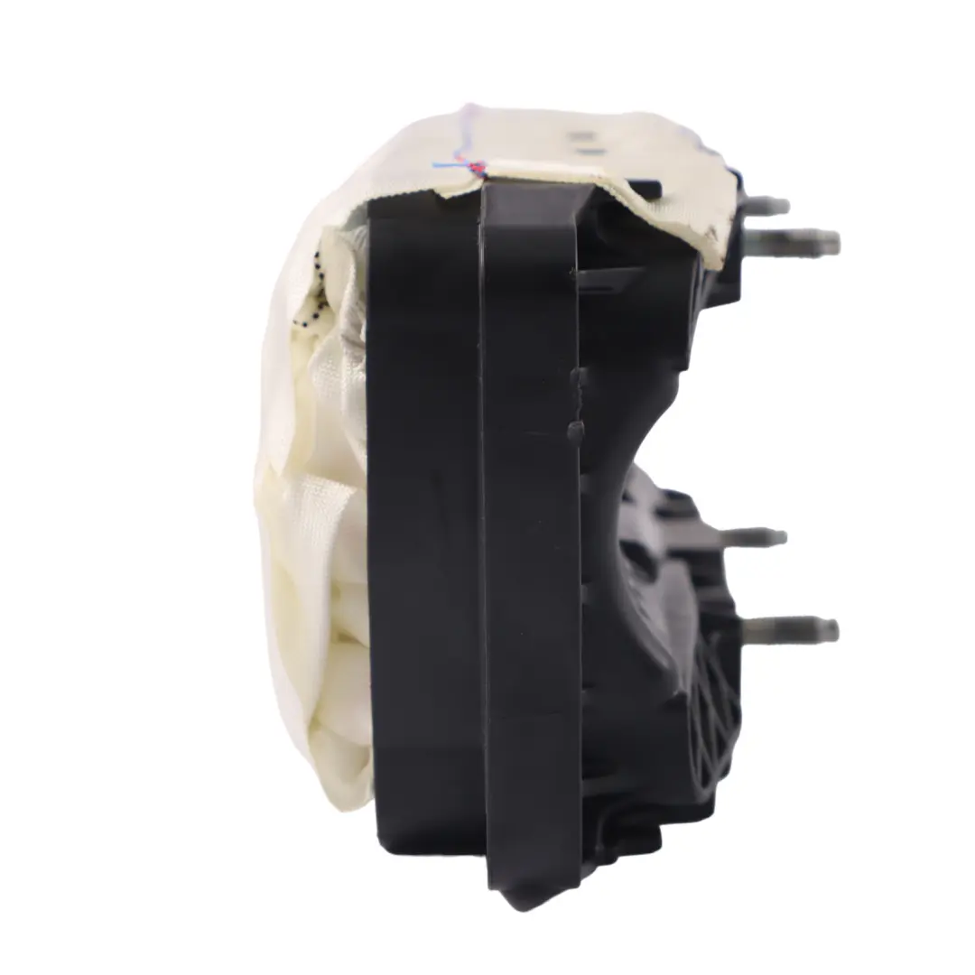 Volkswagen Sharan 7N Unité module d'air Tableau bord côté passager - SKU 5K0880204A - Numéro de pièce 5K0880204A