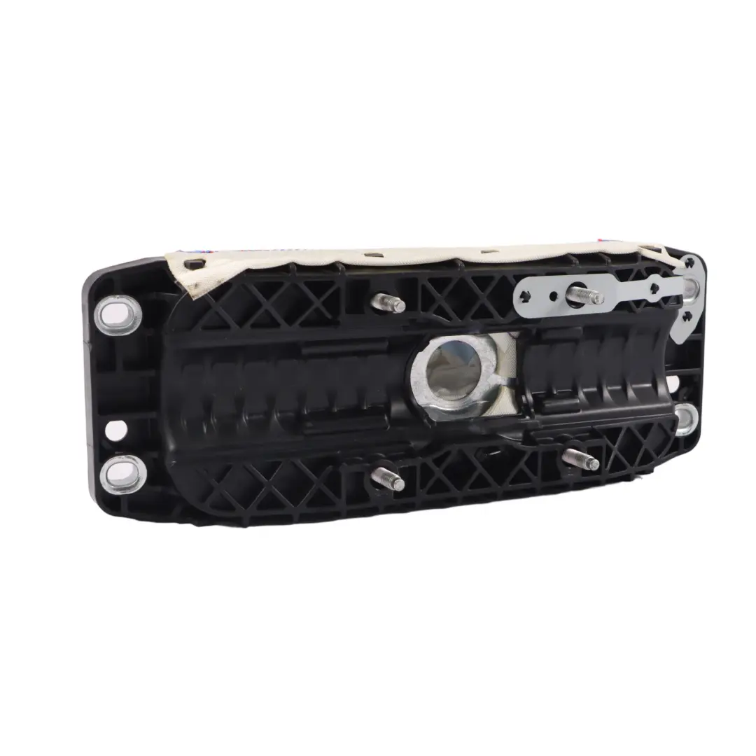 Volkswagen Sharan 7N Unité module d'air Tableau bord côté passager - SKU 5K0880204A - Numéro de pièce 5K0880204A