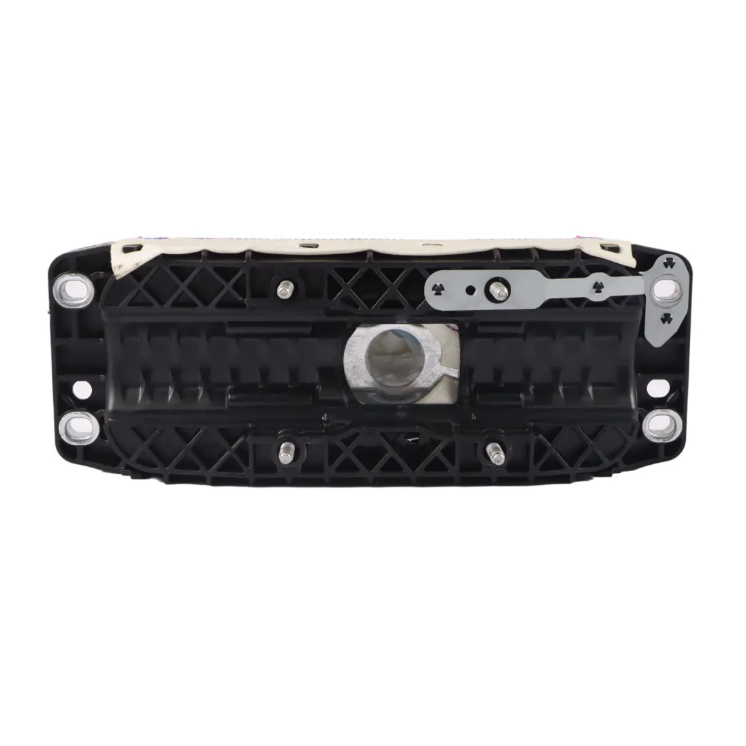 7N Modulo Aria Unità Cruscotto Lato Passeggero per Volkswagen Sharan con numero di parte 5K0880204A Volkswagen Sharan 7N Modulo Aria Unità Cruscotto Lato Passeggero - SKU 5K0880204A - Numero di parte 5K0880204A