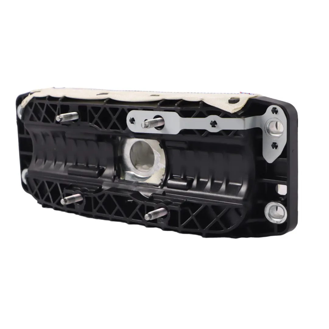 Volkswagen Sharan 7N Unité module d'air Tableau bord côté passager - SKU 5K0880204A - Numéro de pièce 5K0880204A