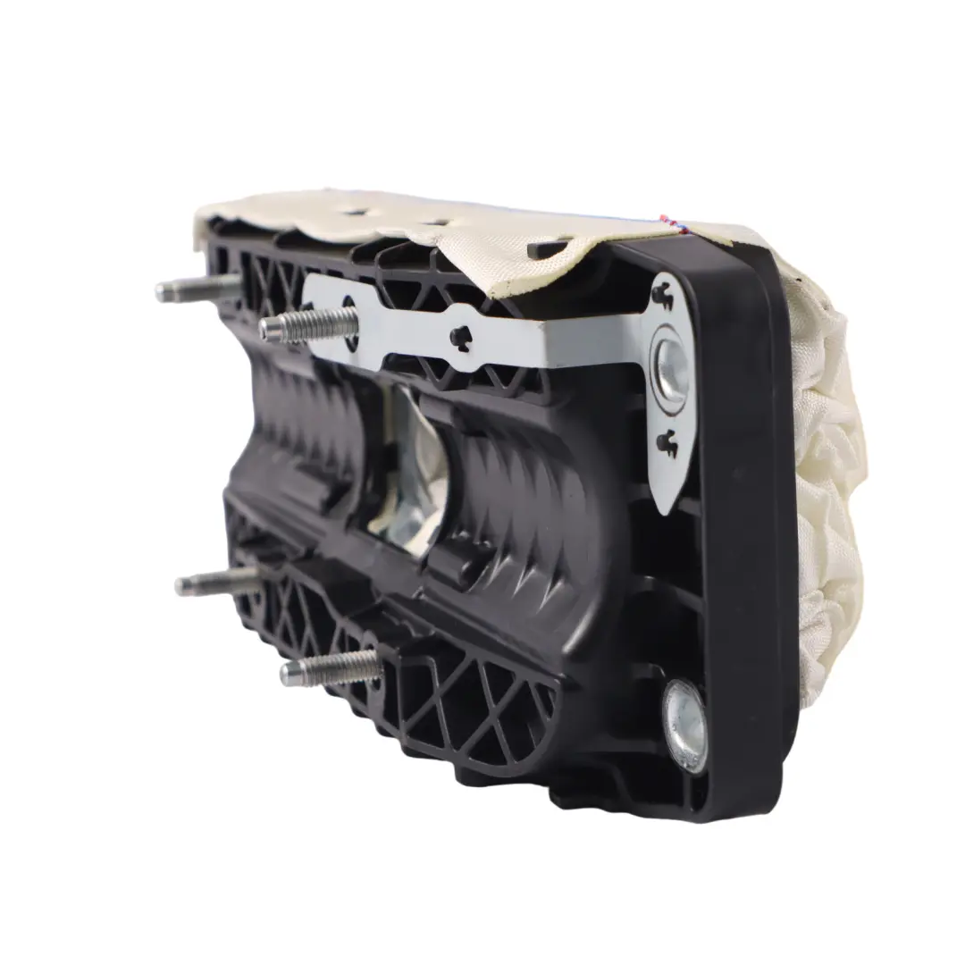 Volkswagen Sharan 7N Unité module d'air Tableau bord côté passager - SKU 5K0880204A - Numéro de pièce 5K0880204A