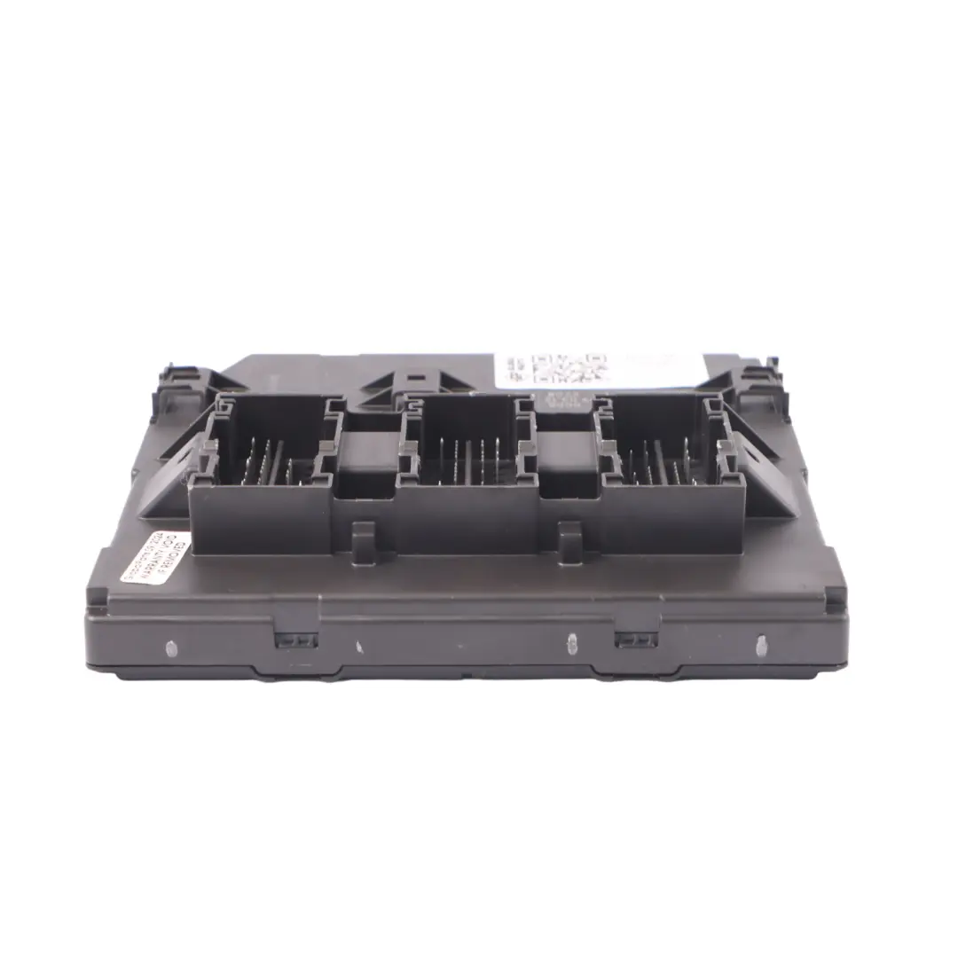 Volkswagen Sharan 7N Fuse Box Module Comfort BCM Control Unit ECU - SKU 5K0937084J - Part number 5K0937084J