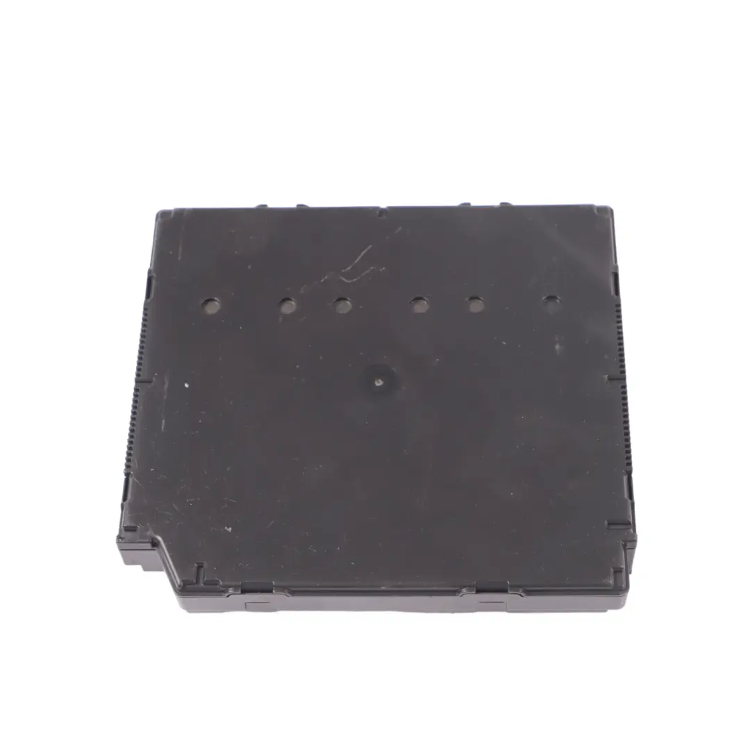 7N Boîte fusibles Module Comfort contrôle ECU pour Volkswagen Sharan à propos du numéro de pièce 5K0937084J Volkswagen Sharan 7N Boîte fusibles Module Comfort contrôle ECU - SKU 5K0937084J - Numéro de pièce 5K0937084J