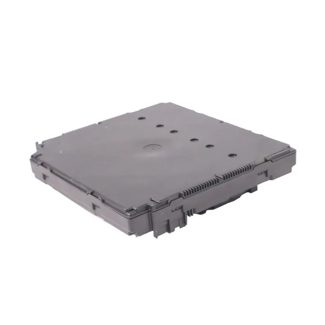 7N Boîte fusibles Module Comfort contrôle ECU pour Volkswagen Sharan à propos du numéro de pièce 5K0937084J Volkswagen Sharan 7N Boîte fusibles Module Comfort contrôle ECU - SKU 5K0937084J - Numéro de pièce 5K0937084J